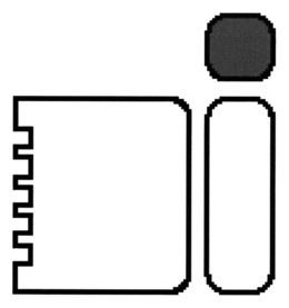 DI trademark