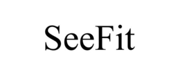 SEEFIT trademark