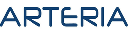 ARTERIA trademark