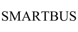 SMARTBUS trademark