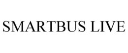 SMARTBUS LIVE trademark