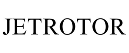 JETROTOR trademark