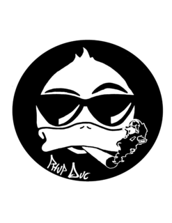 PHUP DUC trademark