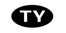 TY trademark