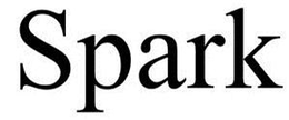 SPARK trademark