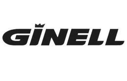 GINELL trademark