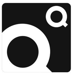 Q trademark