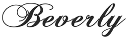 BEVERLY trademark