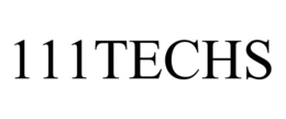 111TECHS trademark