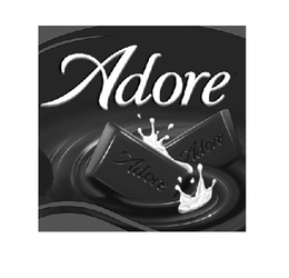 ADORE trademark