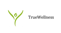 TRUEWELLNESS trademark