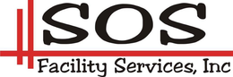 SOS FACILITY SERVICES, INC trademark