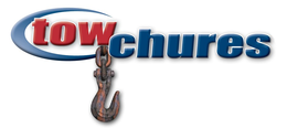 TOWCHURES trademark