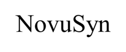 NOVUSYN trademark