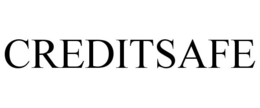 CREDITSAFE trademark