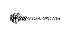 SIS GLOBAL GROWTH trademark