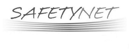 SAFETYNET trademark