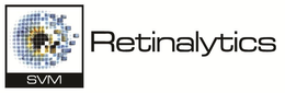 RETINALYTICS SVM trademark