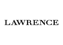 LAWRENCE trademark
