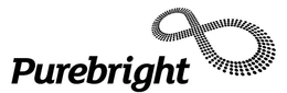 PUREBRIGHT trademark