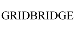 GRIDBRIDGE trademark