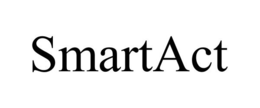 SMARTACT trademark