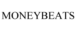 MONEYBEATS trademark