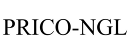 PRICO-NGL trademark