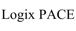 LOGIX PACE trademark
