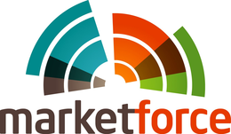 MARKETFORCE trademark