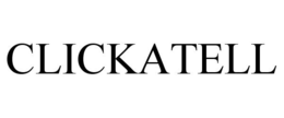CLICKATELL trademark