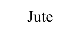 JUTE trademark