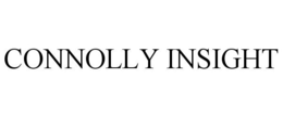 CONNOLLY INSIGHT trademark
