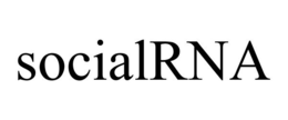 SOCIALRNA trademark