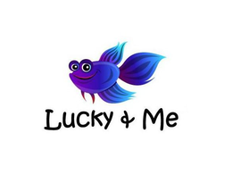 LUCKY & ME trademark