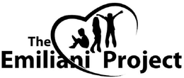 THE EMILIANI PROJECT trademark