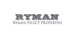 RYMAN RYMAN SELECT PROPERTIES trademark