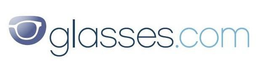 GLASSES.COM trademark