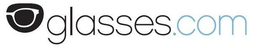GLASSES.COM trademark