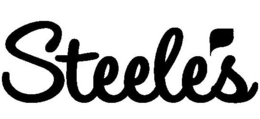 STEELE'S trademark