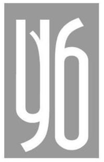 Y6 trademark