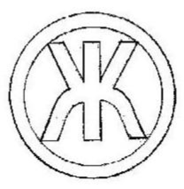 ZHE trademark