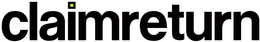 CLAIMRETURN trademark