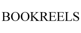 BOOKREELS trademark