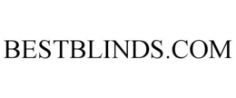 BESTBLINDS.COM trademark