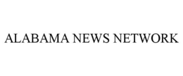 ALABAMA NEWS NETWORK trademark