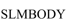 SLMBODY trademark