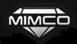 MIMCO trademark
