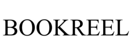 BOOKREEL trademark
