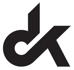 DK trademark